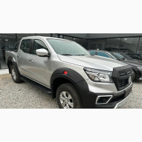 2022 Brand New Mikano Pickup ZNA RICH6, Location Is Abuja