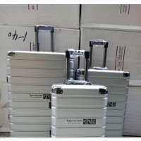All Types of Boxes