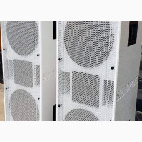 Sound Prince Speaker Model 315