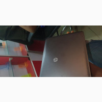 Laptop HP 250 G1 4GB Intel Celeron HDD 500GB