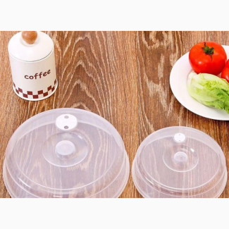 Microwave Food Cover Per Dozen
