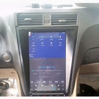 Quality Car Android for All Cars
