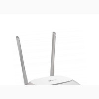 Tp-Link TL-WR840N 300mbps Wireless N Router (Not a Modem