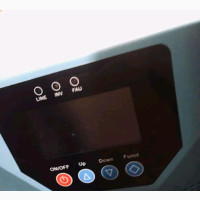 Syndian 5kva Solar Inverter - Brand New
