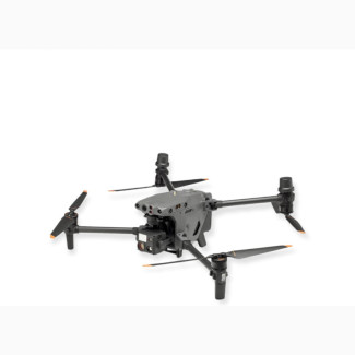 DJI Matrice 30T Thermal Combo W/ Care Enterprise