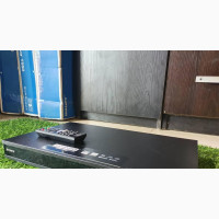 Sony BDP-S7200 Upscaling Wi-Fi and 3D Blu-Ray Disc Player