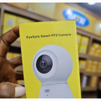 MTN Eyesyte