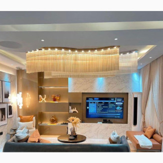 Shortlet / Serviced Apartments for Booking. At AjibolaOfLagos