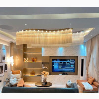 Shortlet / Serviced Apartments for Booking. At AjibolaOfLagos