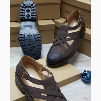 Men#039;s Timberland Shoes