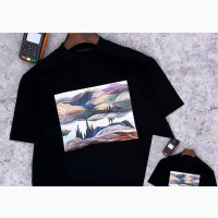 Nike Men#039;s Polo Shirts - Available for Pickup