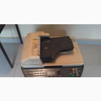Kyocera Photocopying Machine