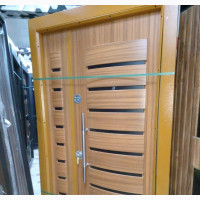 Main Entrance Turkey Exquisite Doors H Available