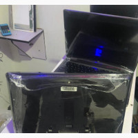 New Laptop HP ProBook 6460B 4GB Intel Core I5 HDD 320GB