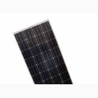 Brand New 550W Mono Solar Panel - Efficient and Reliable