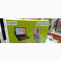 New Origimo Opad 14ultra Tablets