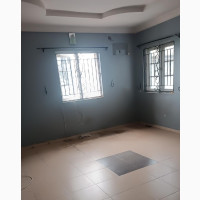 3bdrm Shared Apartment in Mercy Estate, Ajah for rent