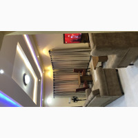 Two Bedroom Apartment + BQ