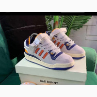 Adidas Forum Low