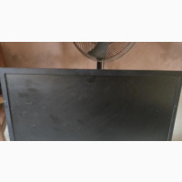 LG 24 Inches Super Slim Monitor