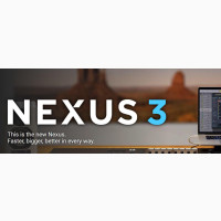 Refx Nexus 3 for Windows