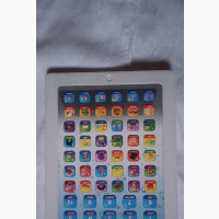 Kids Learning Pad - Enhanced Edition