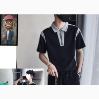 Luxurious Quality Update Up and Down