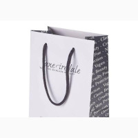 Customized Paper Bags A5/A4/A3