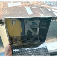 New Laptop HP Compaq 6510b 2GB Intel HDD 320GB