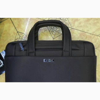 Panasonic Conference / Seminar Hand Bag