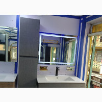 Cabinet Basin Single 7545