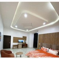 Regal Moderno