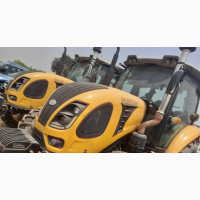 Bob Tractor (Caterpillar Technology) SL1004 - Brand New