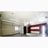 Luxury 3bdrm Duplex in Gra Phase 1, Magodo for Rent