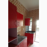 2bdrm Apartment in Parkview Estate, Isolo for Rent