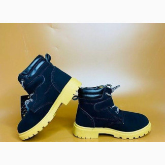 Shop $ Save - Kids Colorful Shoe