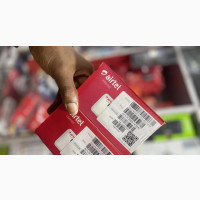 Airtel 4G LTE Mifi Wifi Internet Hotspot With 5gb Data Bonus