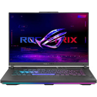 New Laptop Asus ROG Strix G15 32GB Intel Core I9 SSD 1T