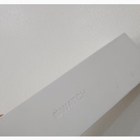 Apple Iwatch Series 7 45mm