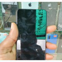 Samsung Galaxy A04 64 GB Black