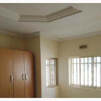 2bdrm Duplex in Dawaki Model City for rent