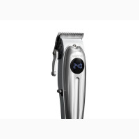 Oraimo Smart Pro Professional for All Hairstyle Clipper