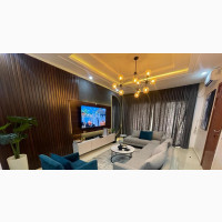 Exquisite 2 Bedroom Shortlet and Playstation 5