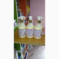 Golden Face Beauty Milk