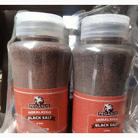 PEGASUS Himalayan Black Salt