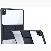 Shockproof Case With Magnetic Stand Case for iPad Pro 12.9