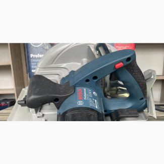 Bosch Hand-Held Circular Saw GKS 235 Professional