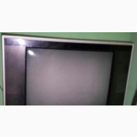 Flat Screen 35Inch TV for Sale