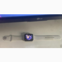 Apple Watch Series 3 - Smart Watches