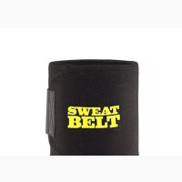 Slimming Belt for Tummy Reduction - Waist Trimmers